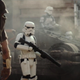 Illustration for article titled Every Cool Detail We Spotted in the Rogue One: A Star Wars Story Trailer